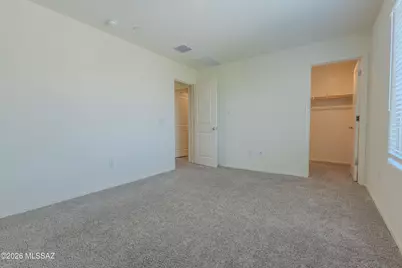 15481 S Calle Tunal, Sahuarita, AZ 85629 - Photo 30