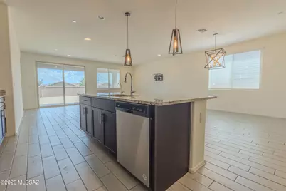 15481 S Calle Tunal, Sahuarita, AZ 85629 - Photo 10