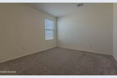 15481 S Calle Tunal, Sahuarita, AZ 85629 - Photo 34