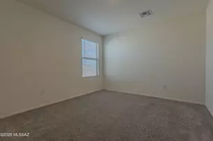 15481 S Calle Tunal, Sahuarita, AZ 85629 - Photo 34