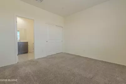 15481 S Calle Tunal, Sahuarita, AZ 85629 - Photo 12