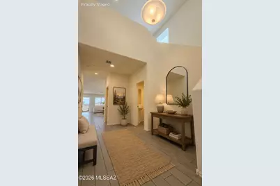 15481 S Calle Tunal, Sahuarita, AZ 85629 - Photo 4