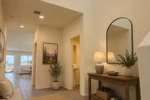 15481 S Calle Tunal, Sahuarita, AZ 85629 - Photo 4