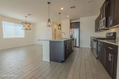 15481 S Calle Tunal, Sahuarita, AZ 85629 - Photo 8
