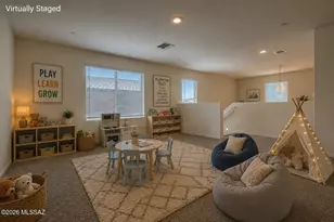 15481 S Calle Tunal, Sahuarita, AZ 85629 - Photo 18