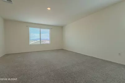 15481 S Calle Tunal, Sahuarita, AZ 85629 - Photo 20