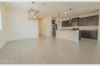 15481 S Calle Tunal, Sahuarita, AZ 85629 - Photo 8