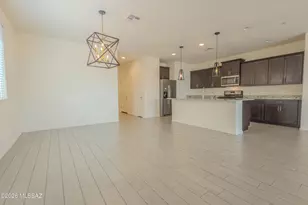 15481 S Calle Tunal, Sahuarita, AZ 85629 - Photo 8
