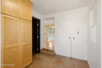 697 S Foothills Drive, Benson, AZ 85602 - Photo 34