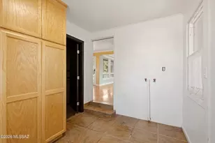 697 S Foothills Dr, Benson, AZ 85602 - Photo 34