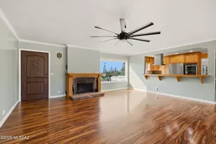 697 S Foothills Dr, Benson, AZ 85602 - Photo 10