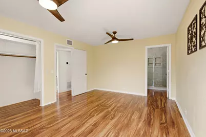 697 S Foothills Drive, Benson, AZ 85602 - Photo 20