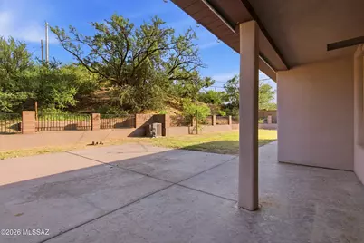 697 S Foothills Drive, Benson, AZ 85602 - Photo 36