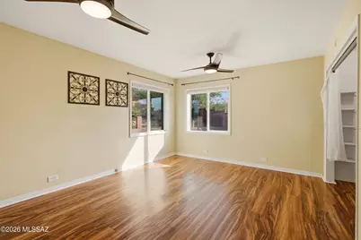 697 S Foothills Drive, Benson, AZ 85602 - Photo 22