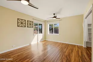 697 S Foothills Dr, Benson, AZ 85602 - Photo 22
