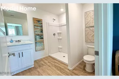 3620 W Via Los Olmecas, Tucson, AZ 85746 - Photo 12