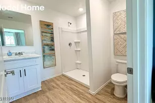 3620 W Via Los Olmecas, Tucson, AZ 85746 - Photo 12
