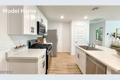3620 W Via Los Olmecas, Tucson, AZ 85746 - Photo 4