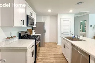 3620 W Via Los Olmecas, Tucson, AZ 85746 - Photo 4