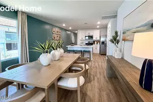 3620 W Via Los Olmecas, Tucson, AZ 85746 - Photo 6