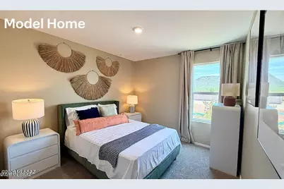 3620 W Via Los Olmecas, Tucson, AZ 85746 - Photo 10