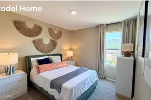 3620 W Via Los Olmecas, Tucson, AZ 85746 - Photo 10