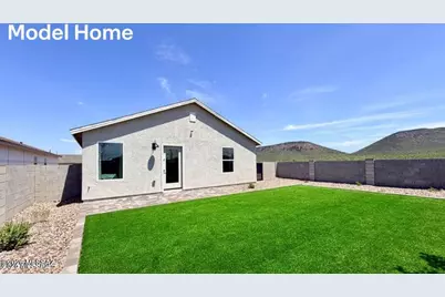 3620 W Via Los Olmecas, Tucson, AZ 85746 - Photo 14