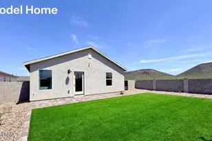 3620 W Via Los Olmecas, Tucson, AZ 85746 - Photo 14