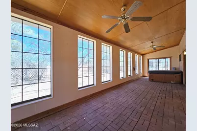 4290 Highway 82, Elgin, AZ 85611 - Photo 30