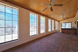 4290 Hwy 82, Elgin, AZ 85611 - Photo 30