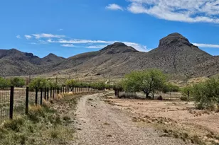 4290 Hwy 82, Elgin, AZ 85611 - Photo 6