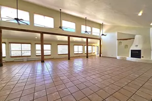 4290 Hwy 82, Elgin, AZ 85611 - Photo 18