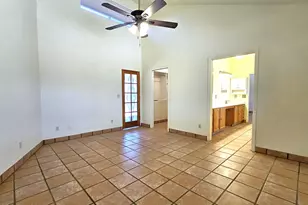 4290 Hwy 82, Elgin, AZ 85611 - Photo 20