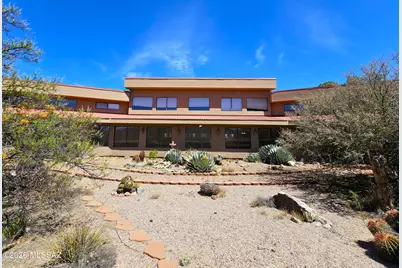 4290 Highway 82, Elgin, AZ 85611 - Photo 2