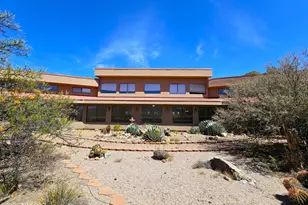 4290 Hwy 82, Elgin, AZ 85611 - Photo 2