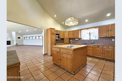 4290 Highway 82, Elgin, AZ 85611 - Photo 12