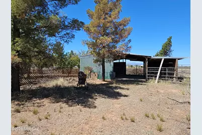 4290 Highway 82, Elgin, AZ 85611 - Photo 36