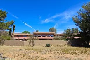 4290 Hwy 82, Elgin, AZ 85611 - Photo 1