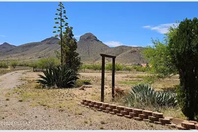 4290 Highway 82, Elgin, AZ 85611 - Photo 4