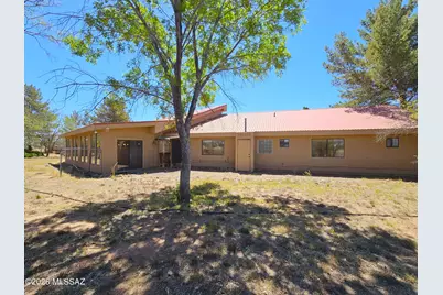4290 Highway 82, Elgin, AZ 85611 - Photo 38