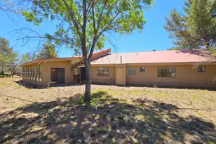 4290 Hwy 82, Elgin, AZ 85611 - Photo 38