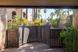 558 N Dodge Blvd, Tucson, AZ 85716 - Photo 20