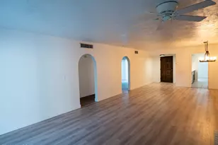 558 N Dodge Blvd, Tucson, AZ 85716 - Photo 4
