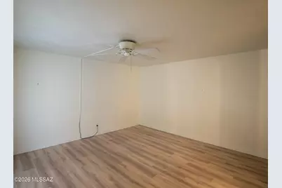 558 N Dodge Boulevard, Tucson, AZ 85716 - Photo 12