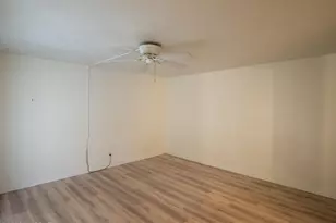 558 N Dodge Blvd, Tucson, AZ 85716 - Photo 12