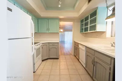 558 N Dodge Boulevard, Tucson, AZ 85716 - Photo 8