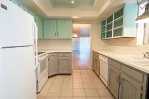 558 N Dodge Blvd, Tucson, AZ 85716 - Photo 8
