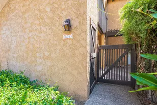 558 N Dodge Blvd, Tucson, AZ 85716 - Photo 2