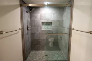 558 N Dodge Blvd, Tucson, AZ 85716 - Photo 14