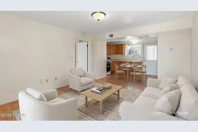 346 S Paseo Aguila #B, Green Valley, AZ 85614 - Photo 18